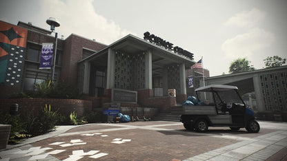 جاهز أم لا - إصدار اليوم الأول - بلاي ستيشن 5