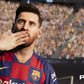 eFootball PES 2020 - PlayStation 4