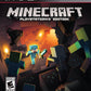 Minecraft - Playstation 3 (USED)