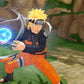 NARUTO TO BORUTO: SHINOBI STRIKER COLLECTOR'S EDITION - PlayStation 4 (USED)