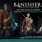 Banishers: Ghosts of Eden - PlayStation 5