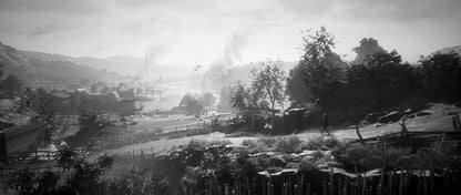 رحلة إلى يومي - بلاي ستيشن 5 