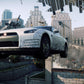 Need For Speed: Most Wanted - Playstation Vita