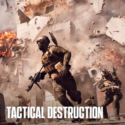 باتلفيلد 6 - بلاي ستيشن 5 