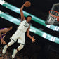 NBA 2K19 - Xbox One (USED)