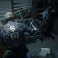 Resident Evil 2 Remake - PlayStation 5