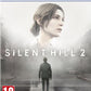 Silent Hill 2 - PlayStation 5