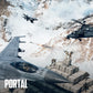 Battlefield 6 - PlayStation 5