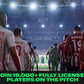 FC 24 - PlayStation 4