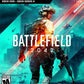 Battlefield 2042 - Xbox One | Xbox Series X