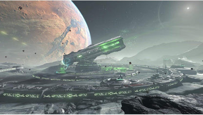 Doom Eternal - PlayStation 4