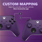 Xbox Core Wireless Controller – Astral Purple