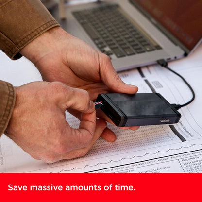 SanDisk 512GB microSD Express Card - Up to 880MB/s Read, Up to 650MB/s Write, 220MB/s Sustained Write, U3, C10 - for Nintendo Switch 2