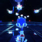 Sonic x Shadow Generations - PlayStation 5