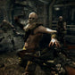 Rage Anarchy Edition - Playstation 3 (USED