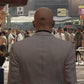 Hitman: World of Assassination Signature Edition - Nintendo Switch 2