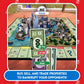 Monopoly - PlayStation 5