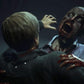 Resident Evil 2 Remake - PlayStation 5