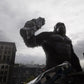 Kong: Survivor Instinct - Titans Edition - PlayStation 5