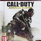 Call of Duty: Advanced Warfare - Playstation 3 (USED)