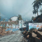 Ready or Not - Day One Edition - Playstation 5