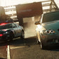 Need For Speed: Most Wanted - Playstation Vita