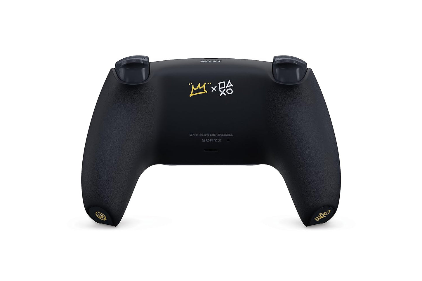 Playstation 5 DualSense Wireless Controller - LeBron James Limited Edition