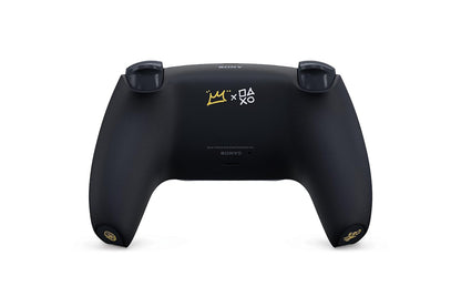Playstation 5 DualSense Wireless Controller - LeBron James Limited Edition