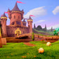 Spyro Reignited Trilogy - Xbox One (USED)