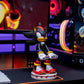 Cable Guys SEGA: Sonic - Shadow the Hedgehog Controller/Device Holder