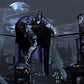 Batman: Arkham City - Game of The Year Edition - Playstation 3 (USED)