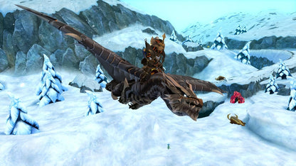 مجموعة قصص Monster Hunter - نينتندو سويتش