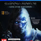 Middle-Earth: Shadow of Mordor GOTY - PlayStation 4