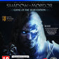 Middle-Earth: Shadow of Mordor GOTY - PlayStation 4 (USED)
