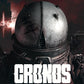 Cronos: The New Dawn - Nintendo Switch 2
