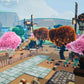 Epic Chef - Nintendo Switch