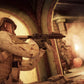 Insurgency: Sandstorm - PlayStation 4