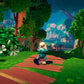 Smurfs 2 in 1 Game Collection Mission Vileaf & Smurfs Kart  - Nintendo Switch