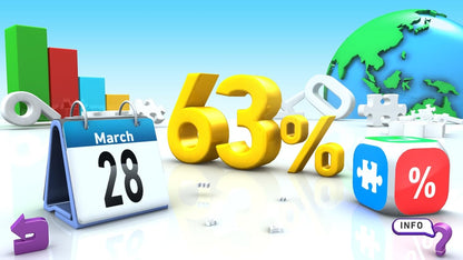 Smart As - Playstation Vita (USED)