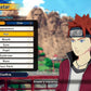 NARUTO TO BORUTO: SHINOBI STRIKER COLLECTOR'S EDITION - PlayStation 4 (USED)