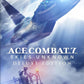 ACE COMBAT 7: Skies Unknown Deluxe Edition - Nintendo Switch