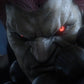 TEKKEN 7 - PlayStation 4