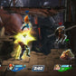 PlayStation All-Stars Battle Royale - Playstation Vita