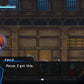 NINJA GAIDEN: Ragebound - PlayStation 5