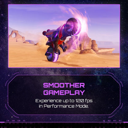 Metroid Prime 4: Beyond - Nintendo Switch 2 Edition