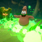 SpongeBob SquarePants: Titans of the Tide - PlayStation 5