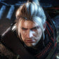 Nioh - PlayStation 4 (USED)