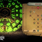 Curse of the Dead Gods (Limited Run Games) - Nintendo Switch