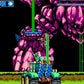 Blaster Master Zero 3 Collector's Edition (Limited Run Games #109) - Nintendo Switch