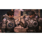 Gears 5 - Xbox One